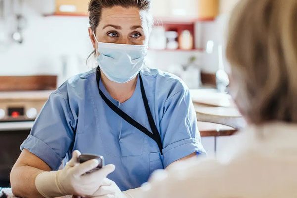 Supply-of-healthcare-workers